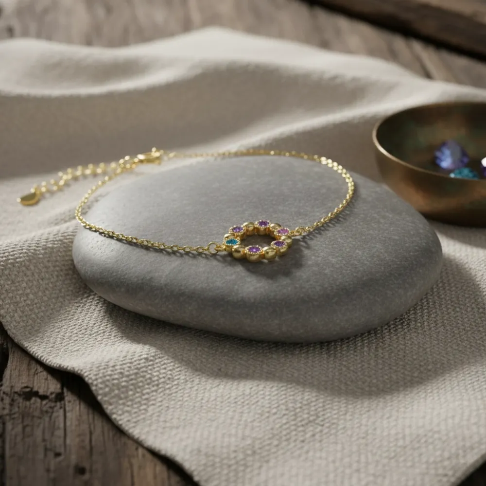 Armband Neea